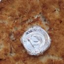 강촌1225 이미지