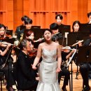 국립오페라단 <신데렐라> 이미지