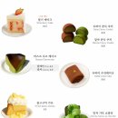 평지담 네이버블로그