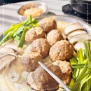삼복한우 네이버블로그