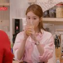 구두다방 이미지