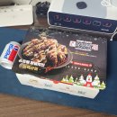 처갓집양념치킨 오전점 이미지