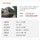박달로 406 네이버블로그