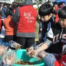 옥산초소로분교 이미지