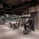 업핏 한남 이미지