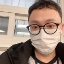 신천3동행정복지센터 이미지