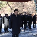 우리종합금융(주) 이미지