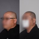 파주시티병원 이미지