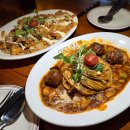 칠곡 | 대구 태전동 맛집 가성비 좋은 고급 레스토랑 '코지하우스 대구칠곡점' 솔직후기