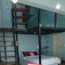 파리하우스 이미지