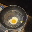 군산집 | 군산대 중식집 &lt;다빈관 군산점&gt; 방문후기