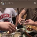 쿠시카츠쿠시태 이미지
