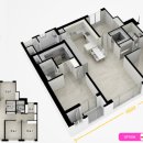 남양파크아파트 이미지