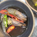 정다운 가 이미지