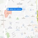 삼흥 건축사사무소 이미지