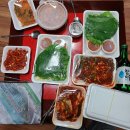 엄마왕족발 - 강서구 방화동로16길 42 | 엄마왕족발
