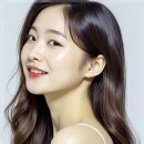 마음에;듦 | 리안헤어 부평청천사거리점에서 받은 여신펌 후기, 진짜 마음에 듦