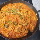 이준호님 순살 아구찜 세트 이미지