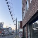 백년가마솥옛날통닭 이미지