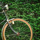 강동구 자전거 종합서비스센터 이미지