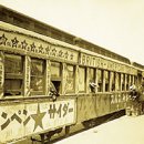 주식회사 사이다 이미지