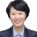 중앙기획 이미지