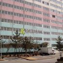 안성맞춤대로 이미지