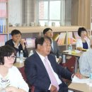 선주로-5 이미지