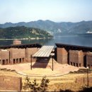 문화예술회관 강의실 이미지