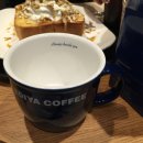 이디야커피 (EDIYA COFFEE) 이미지