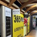 예딘네일 | 송도 네일샵 예딘네일 1월 이달의 아트 후기
