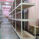 다원약품 이미지