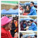 하대원시장 이미지