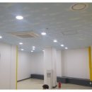 이차도 골프아카데미 이미지