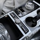 태영종합카 이미지