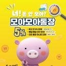 모아모아 이미지