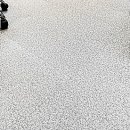 장산한의원 이미지