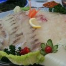 자연산횟집민박 이미지