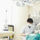 나.오치과의원 이미지