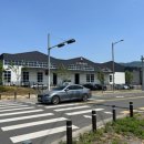 창리서로 이미지