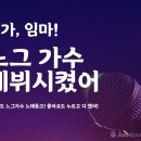 킨들러 이미지