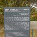 삼기저수지-1(주차장) 이미지