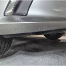 제이모터스 이미지