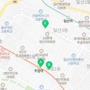 서울더블유W내과의원 이미지
