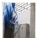 아이피메디칼 이미지