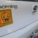 동울산세차장 네이버블로그
