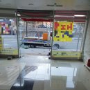 구포재활용센타 이미지