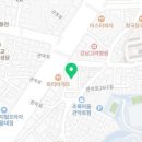 서울김정아소아청소년과의원 이미지