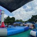 신현동-7 이미지