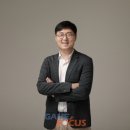 도깨비 게임즈 이미지